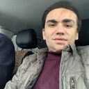 ���������� ������������, ���� ������� ������, 27 ���, ������������ ��� ������, ����� � ���������, c�������� ���������