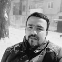 ���������� �������, ���� ������� ������, 30 ���, ������������ ��� ������, ����� � ���������, c�������� ���������, ���������