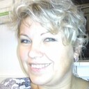 ���������� �����-���������, ���� ������� �����, 56 ���, ������������ ��� ����� � ���������, c�������� ���������