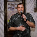 ���������� ������������, ���� ������� ����, 40 ���, ������������ ��� ������, ����� � ���������