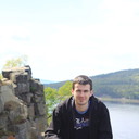  ,   , 35 ,   ,   , c 