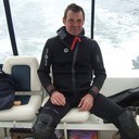  ,   Aleks, 78 ,  
