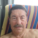  -,   , 71 ,   c , 