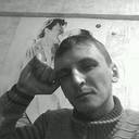 ���������� ���������, ���� ������� 89143981357�, 40 ���, ������������ 