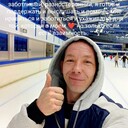 ���������� ���������, ���� ������� �������, 36 ���, ������������ ��� c�������� ���������