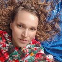 ���������� ������, ���� ������� ��������, 38 ���, ������������ ��� ������, ����� � ���������, c�������� ���������