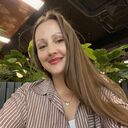  Cividale del Friuli,   , 38 ,   ,   , c , 