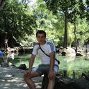  ,   , 48 ,   ,   , c 