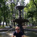  ,   , 35 ,   