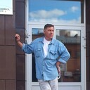 ���������� ���������, ���� ������� �����, 103 ����, ������������ ��� ������, ����� � ���������, ���������