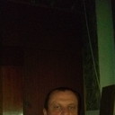  ,   , 59 ,   ,   , c 