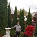 ���������� ����, ���� ������� Viktor, 32 ����, ������������ ��� ������, ����� � ���������