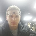 ���������� �����������, ���� ����� �����, 23 ����, ������������ ��� ������, ����� � ���������, c�������� ���������, ���������