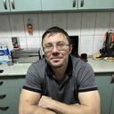 ���������� ������, ���� ������� ������, 34 ����, ������������ ��� ������, ����� � ���������