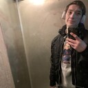 ���������� ������, ���� ������� ����, 28 ���, ������������ ��� ������, ����� � ���������, c�������� ���������