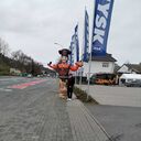 ���������� Wetzlar, ���� ������� ������, 64 ����, ������������ ��� c�������� ���������