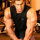 ���������� �������, ���� ������� Halk, 51 ���, ������������ ��� ������