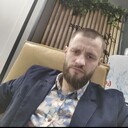 ���������� �������, ���� ������� ������, 39 ���, ������������ ��� ������, ����� � ���������, c�������� ���������