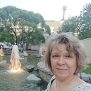  ,   , 55 ,     , c 
