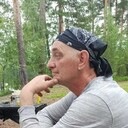  -,   , 51 ,     , c 