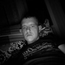 ���������� �����, ���� ������� ������, 28 ���, ������������ ��� ������, ����� � ���������