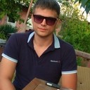   ,   , 32 ,   