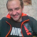 ���������� �����, ���� ������� ������, 35 ���, ������������ ��� ������, ����� � ���������, c�������� ���������