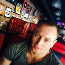 ���������� ����, ���� ������� LeX, 41 ���, ������������ ��� ������, ����� � ���������, c�������� ���������