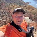 ���������� ������, ���� ������� Mike Tac, 51 ���, ������������ ��� c�������� ���������