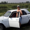 ���������� ����, ���� ������� ������, 50 ���, ������������ ��� ������, ����� � ���������, c�������� ���������