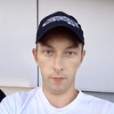 ���������� �����, ���� ������� ����, 35 ���, ������������ ��� ������, ����� � ���������, c�������� ���������