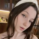 ���������� ������, ���� ������� ������, 24 ����, ������������ ��� ������, ����� � ���������