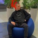 ���������� ������, ���� ����� ����, 25 ���, ������������ ��� ������, ����� � ���������, c�������� ���������