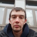 ���������� ������, ���� ������� �����, 31 ���, ������������ ��� ������, ����� � ���������, c�������� ���������, ���������