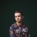  ,   , 20 ,   ,   