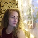  ,   , 37 ,   , c 