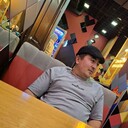  ,   Nurmuhammad, 32 ,   ,   