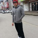 ���������� ��������, ���� ������� ������, 40 ���, ������������ ��� ������, ����� � ���������, c�������� ���������