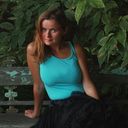 ���������� �����-���������, ���� ������� ������, 48 ���, ������������ ��� ������, ����� � ���������, c�������� ���������