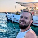  --,   , 37 ,     , c 