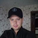  ,   , 39 ,   ,   , c 