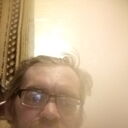 ���������� �����������, ���� ������� ������, 47 ���, ������������ ��� ������, ����� � ���������, c�������� ���������