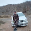  ,   , 40 ,   ,   