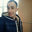  ,   , 32 ,   ,   , c 