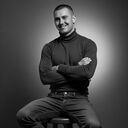  ,   , 28 ,   ,   , c , 