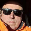 ���������� Nuernberg, ���� ������� ��������, 58 ���, ������������ ��� ������, ����� � ���������, ���������