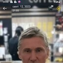 ���������� �����-���������, ���� ������� �������, 60 ���, ������������ ��� ������, ����� � ���������, c�������� ���������