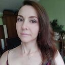  ,   Anna, 46 ,   c 