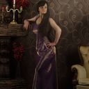 ���������� �����, ���� ������� ������, 37 ���, ������������ ��� ������, ����� � ���������