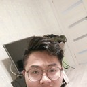  ,   Xianjin, 26 ,   